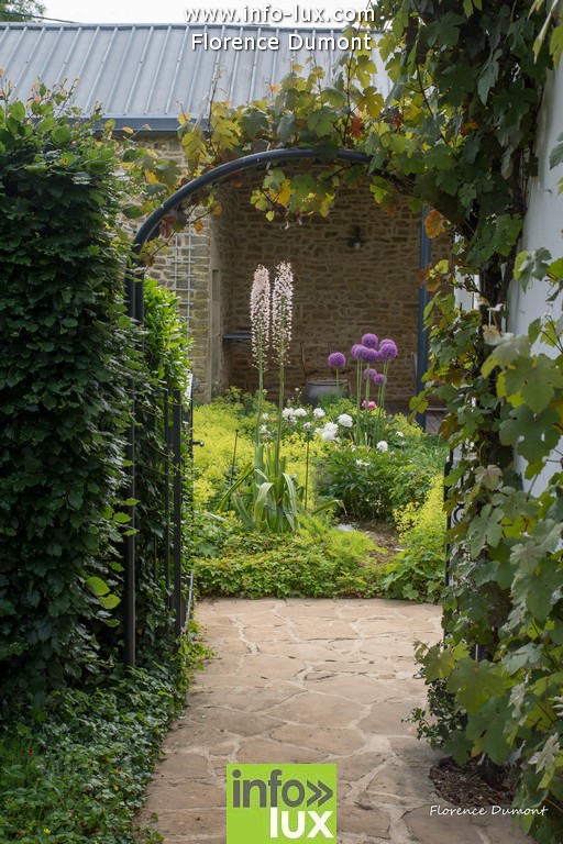 //media/jw_sigpro/users/0000001510/jardins ouverts suxy/Jardins ouvert-43